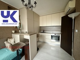 1 quarto Banichora, Sofia
