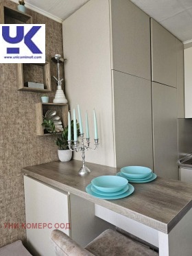    2- | Imot.bg    3