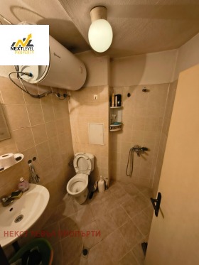 ���� ��� ���� 2-����� | Imot.bg � ����� ������ 4