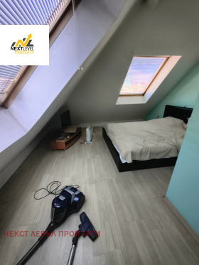 ���� ��� ���� 2-����� | Imot.bg � ����� ������ 3