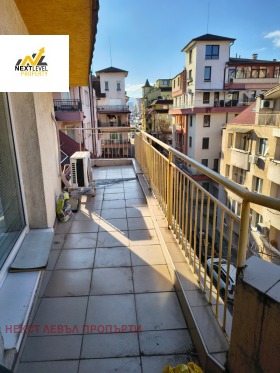 ���� ��� ���� 2-����� | Imot.bg � ����� ������ 5