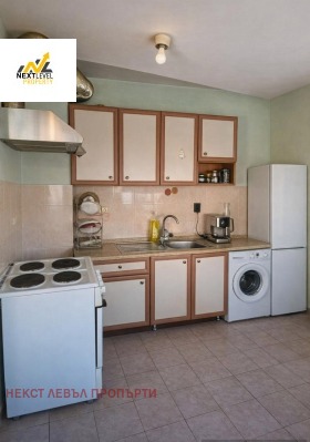 ���� ��� ���� 2-����� | Imot.bg � ����� ������ 2