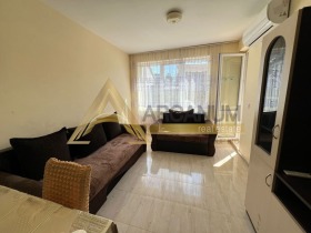 ���� ��� ���� 2-����� | Imot.bg � ����� ������ 3