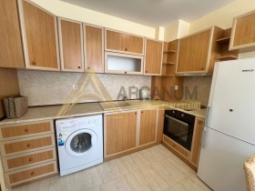 ���� ��� ���� 2-����� | Imot.bg � ����� ������ 5