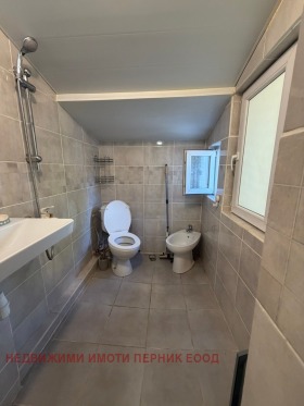 2-СТАЕН, 60 m2