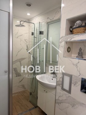 ���� ��� ���� 2-����� | Imot.bg � ����� ������ 10