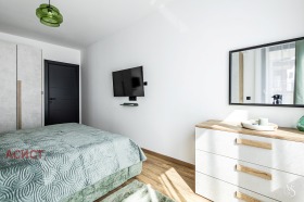 ���� ��� ���� 2-����� | Imot.bg � ����� ������ 13