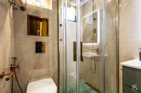 ���� ��� ���� 2-����� | Imot.bg � ����� ������ 15