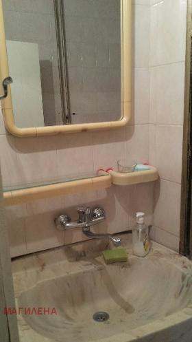 ���� ��� ���� 3-����� | Imot.bg � ����� ������ 9