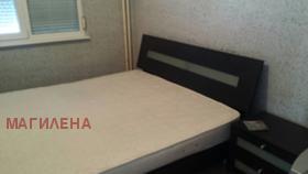 ���� ��� ���� 3-����� | Imot.bg � ����� ������ 6