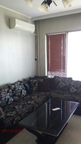 ���� ��� ���� 3-����� | Imot.bg � ����� ������ 4