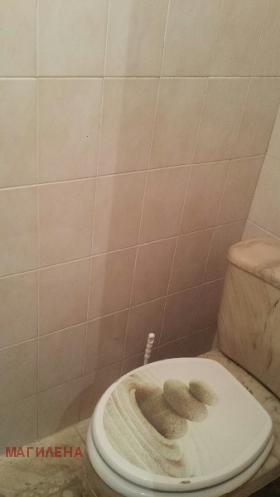 ���� ��� ���� 3-����� | Imot.bg � ����� ������ 12