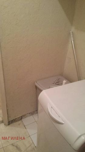 ���� ��� ���� 3-����� | Imot.bg � ����� ������ 11