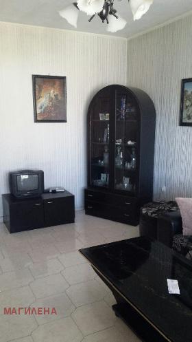 ���� ��� ���� 3-����� | Imot.bg � ����� ������ 5