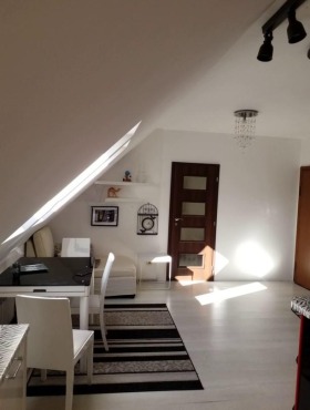 2 bedroom Ovcha kupel, Sofia 1