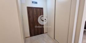 2 bedroom Gradina, Sofia 5