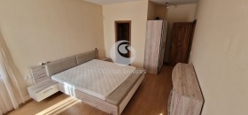 2 bedroom Gradina, Sofia 9