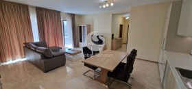 2 bedroom Gradina, Sofia 3