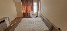 2 slaapkamers Gradina, Sofia 10