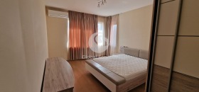 2 soverom Gradina, Sofia 8