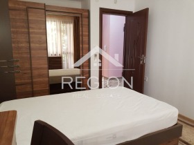    3- | Imot.bg    6