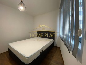    3- | Imot.bg    7