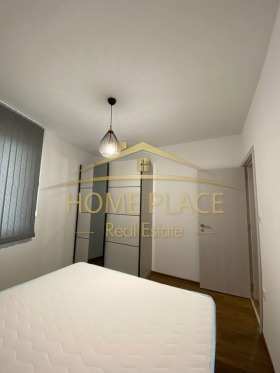    3- | Imot.bg    8