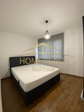    3- | Imot.bg    6