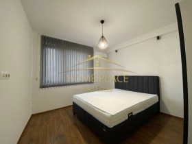   3- | Imot.bg    4