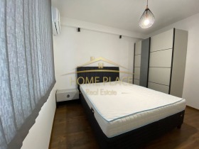    3- | Imot.bg    5