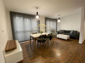    3- | Imot.bg    2
