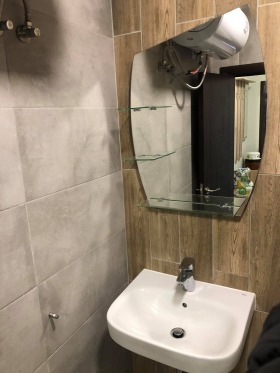 ���� ��� ���� 3-����� | Imot.bg � ����� ������ 6