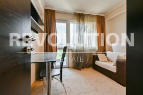 ���� ��� ���� 3-����� | Imot.bg � ����� ������ 8