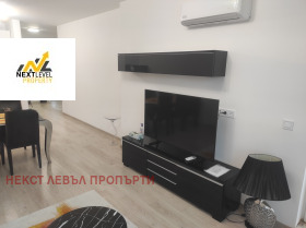 ���� ��� ���� 3-����� | Imot.bg � ����� ������ 2