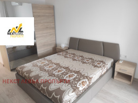 ���� ��� ���� 3-����� | Imot.bg � ����� ������ 5