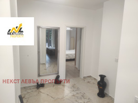 ���� ��� ���� 3-����� | Imot.bg � ����� ������ 4