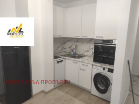 ���� ��� ���� 3-����� | Imot.bg � ����� ������ 3