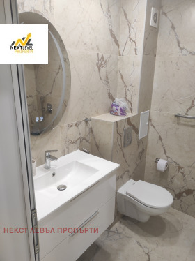 ���� ��� ���� 3-����� | Imot.bg � ����� ������ 7