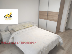 ���� ��� ���� 3-����� | Imot.bg � ����� ������ 8