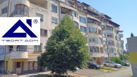 ���� ��� ���� 3-����� | Imot.bg � ����� ������ 11