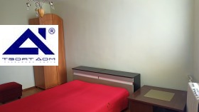 ���� ��� ���� 3-����� | Imot.bg � ����� ������ 9