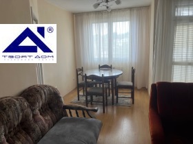 ���� ��� ���� 3-����� | Imot.bg � ����� ������ 2