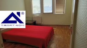 ���� ��� ���� 3-����� | Imot.bg � ����� ������ 8