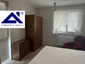 ���� ��� ���� 3-����� | Imot.bg � ����� ������ 7