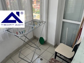 ���� ��� ���� 3-����� | Imot.bg � ����� ������ 10
