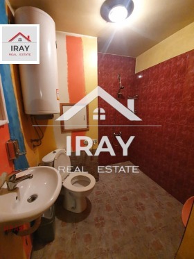 ���� ��� ���� ���������� | Imot.bg � ����� ������ 11