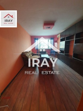 ���� ��� ���� ���������� | Imot.bg � ����� ������ 10