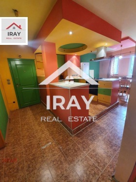 ���� ��� ���� ���������� | Imot.bg � ����� ������ 3