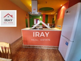 ���� ��� ���� ���������� | Imot.bg � ����� ������ 8