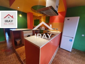 МНОГОСТАЕН, 100 m2